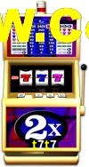 Daily Bonuses t7t7