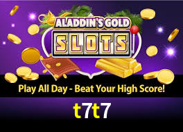 t7t7.com