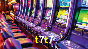 t7t7,t7t7.com