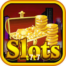 t7t7 bat