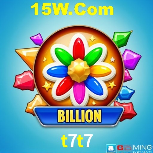 Flash Promotion t7t7