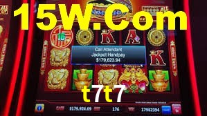 t7t7,t7t7.com
