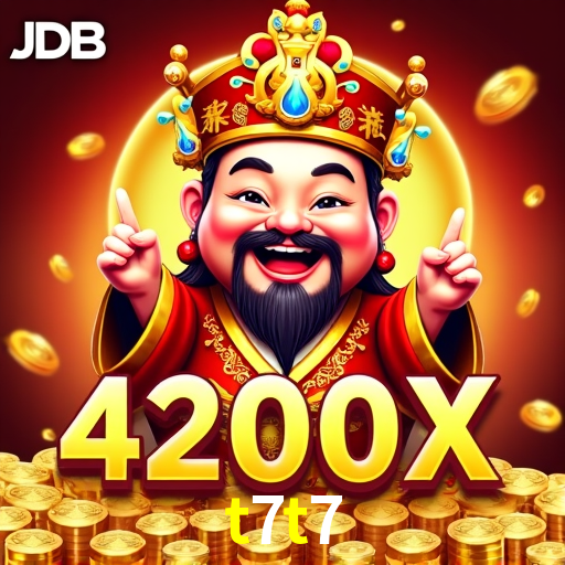 Account Benefits t7t7