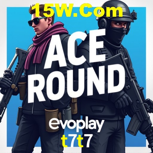 Promoção Relâmpago t7t7
