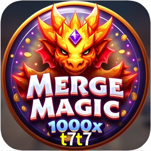 Estatísticas Crash Games t7t7