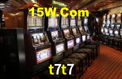 t7t7,t7t7.com
