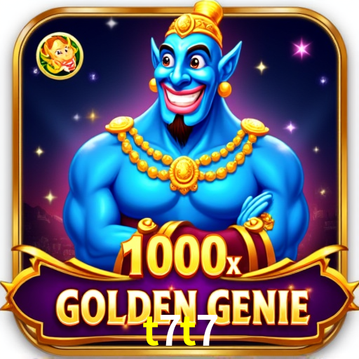 Descubra a Magia dos Jogos de Arcade no t7t7