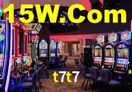 t7t7
