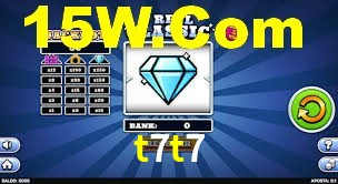t7t7,t7t7.com
