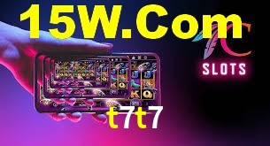 t7t7,t7t7.com