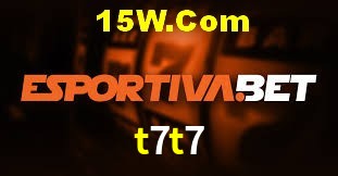 Live Casino t7t7