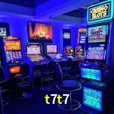 t7t7,t7t7.com