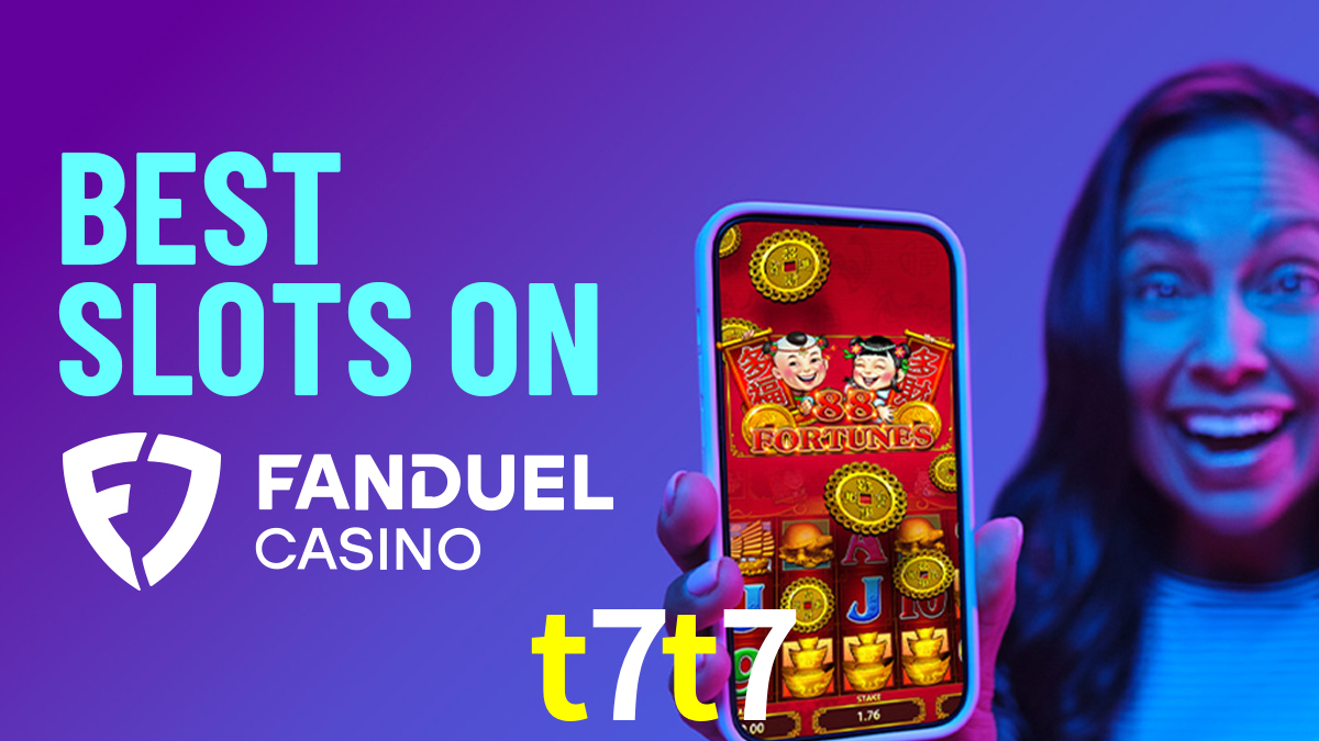 Basketball Betting t7t7