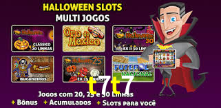 Sinta a adrenalina dos jogos de cassino com t7t7