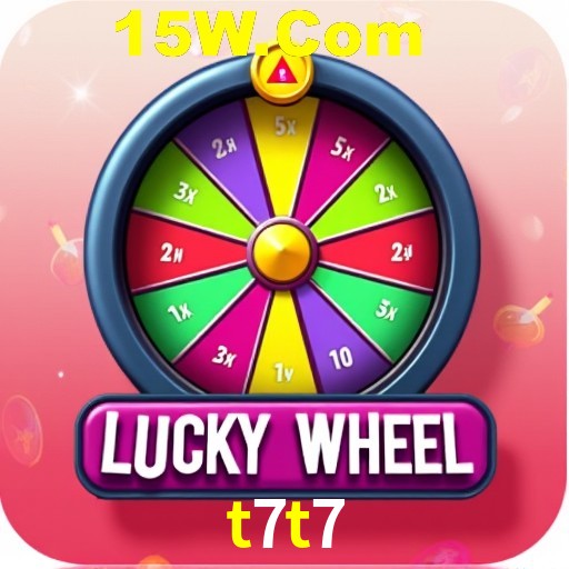 Descubra o Mundo do Cassino Online com t7t7