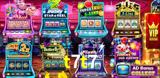 t7t7,t7t7.com
