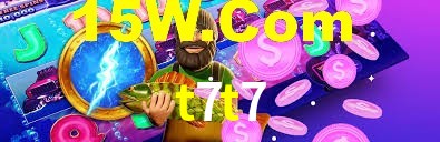t7t7 bat