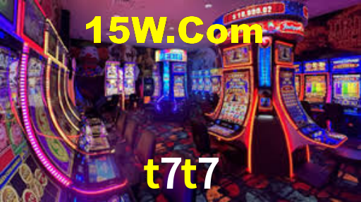 t7t7