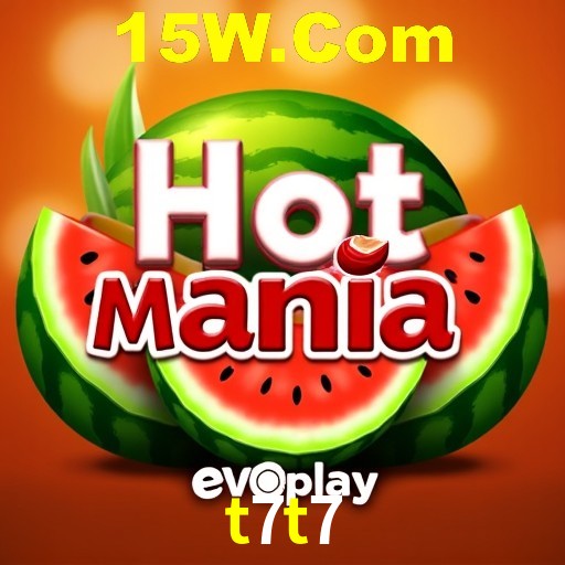 Jogo Spaceman t7t7