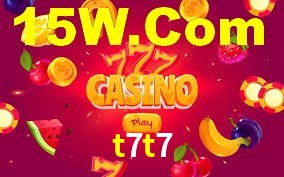Instant EasyPaisa t7t7