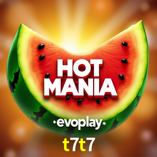 A Revolução dos Aplicativos de Jogos no t7t7