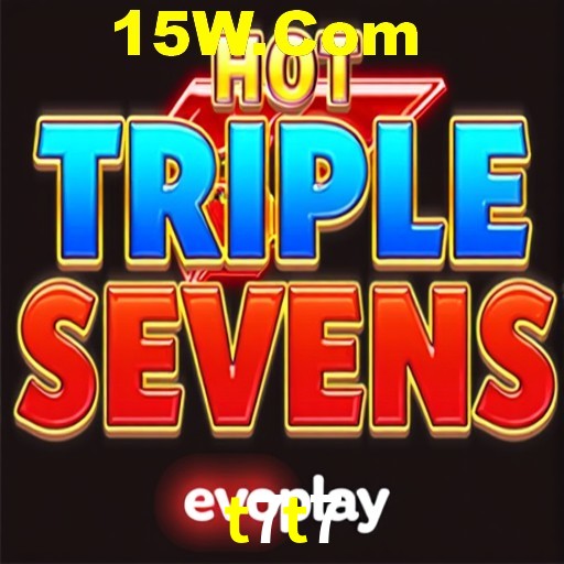 Player Reviews t7t7