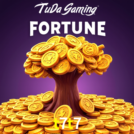 Live Casino t7t7