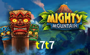 Premium Interface t7t7