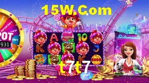 Crash Games Strategies t7t7
