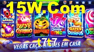 t7t7.com