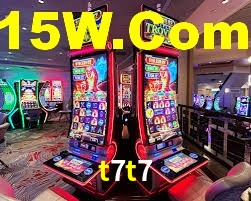 t7t7