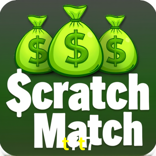 Casino Ao Vivo t7t7