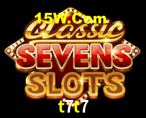 t7t7.com