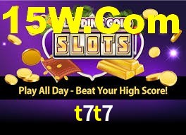 t7t7