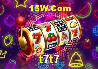 Explorando a Categoria de Eventos em Apostas na t7t7