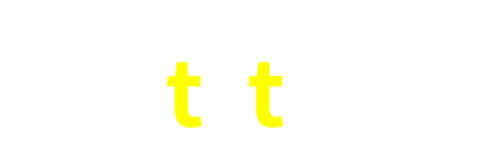 t7t7