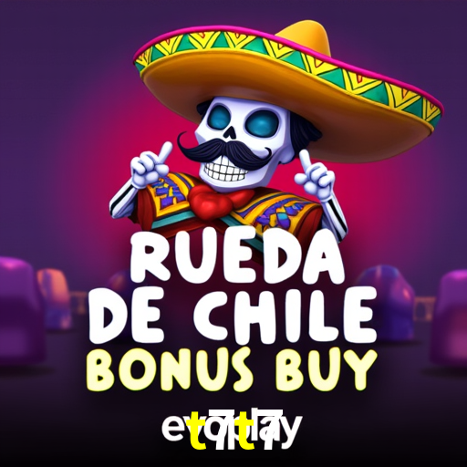 Apostas de Futebol t7t7