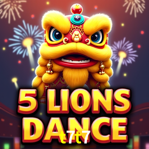 Apostas de Tênis t7t7