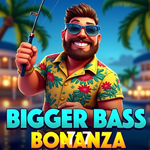 Bônus de Boas-vindas t7t7