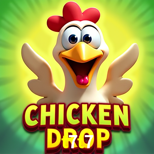 Estatísticas do Jogo t7t7