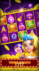 Mesa de Blackjack t7t7