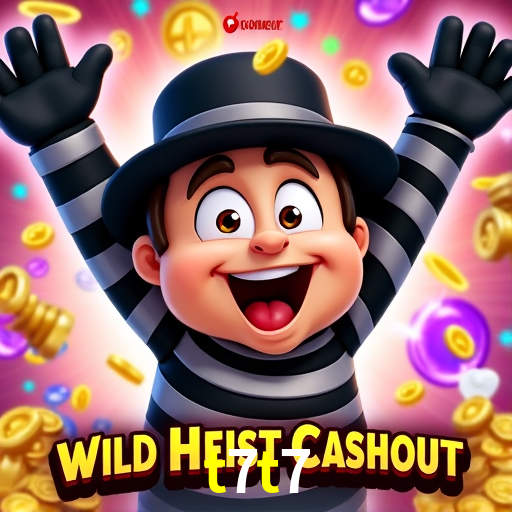 Recursos de Bônus t7t7