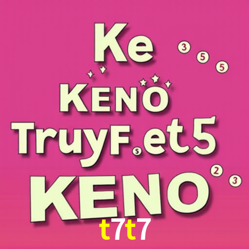 Benefícios da Conta t7t7