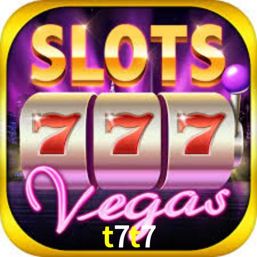 PIX Instantâneo t7t7