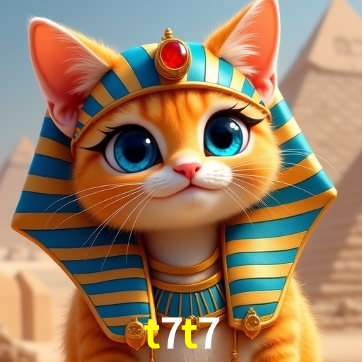 Design Responsivo t7t7