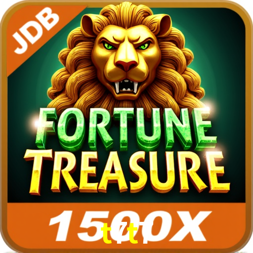 Tecnologia da Plataforma t7t7