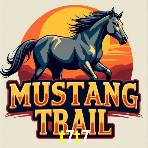 Provedores de Jogos t7t7