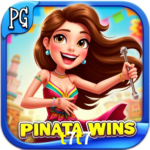 Estatísticas Crash Games t7t7