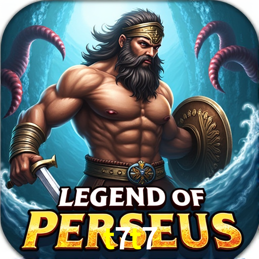 Experiência VIP t7t7