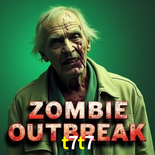 Sistemas de Segurança t7t7